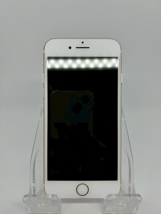ϥԥͥͥå SIMե꡼ iPhone7  32GB  ̵