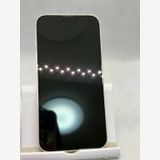 ���Хåƥ꡼98% SIM�ե꡼ iPhone13 128GB �������饤��