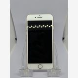 ��SIM�ե꡼ iPhone8  64GB ������� �Хåƥ꡼76%