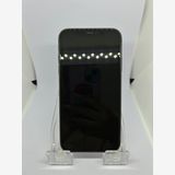 ��SIM�ե꡼ iPhone11  64GB �֥�å�