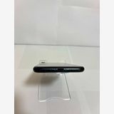 ���ϥԥͥ��ͥå�iPhoneSE��3���塡64GB �ߥåɥʥ���   ����̵��