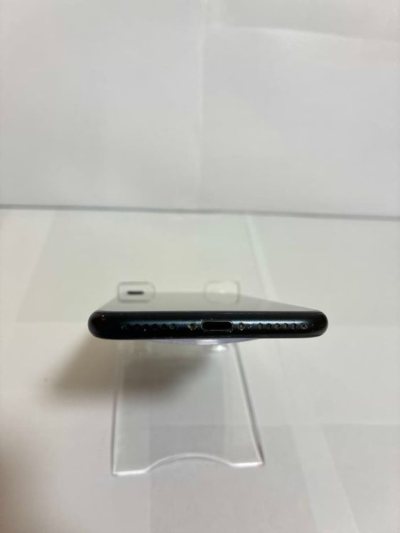 ���ϥԥͥ��ͥå�iPhoneSE��3���塡64GB �ߥåɥʥ���   ����̵��