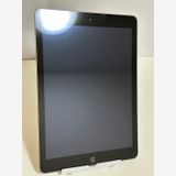 ��iPad ��5���� 32GB ���ڡ������쥤 Wi-Fi��ǥ�