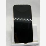 ���Хåƥ꡼81% SIM�ե꡼ iPhone14Pro 512GB �������