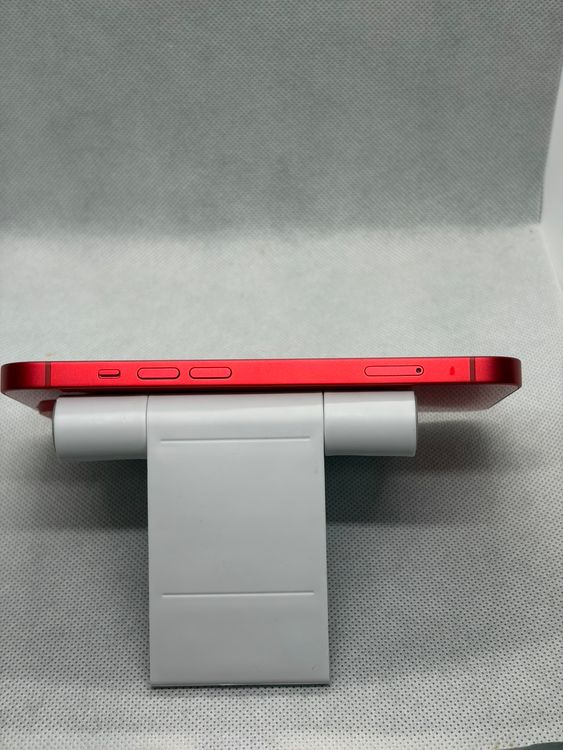 ��Ķ���� SIM�ե꡼ iPhone14 128GB ��å� �Хåƥ꡼83%