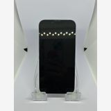 ��SIM�ե꡼ iPhone13 128GB �ߥåɥʥ���