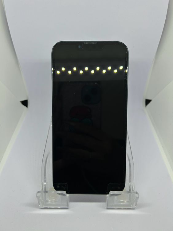 ��SIM�ե꡼ iPhone13 128GB �ߥåɥʥ���