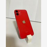 ���ϥԥͥ��ͥå�iPhone12mini 128GB ��å�   ����̵��