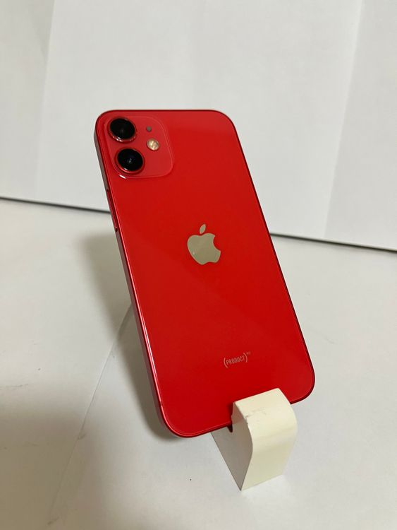 ���ϥԥͥ��ͥå�iPhone12mini 128GB ��å�   ����̵��