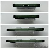 ���ϥԥͥ��ͥå� SIM�ե꡼ iPhone13  128GB ���꡼�� �Хåƥ꡼78%