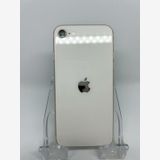 ϥԥͥͥå SIMե꡼ iPhoneSE3  64GB 饤 ̵
