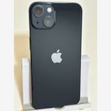 ���Хåƥ꡼92% SIM�ե꡼ iPhone13 128GB �ߥåɥʥ���