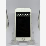 ��SIM�ե꡼ iPhone6s  64GB ������� �Хåƥ꡼73%