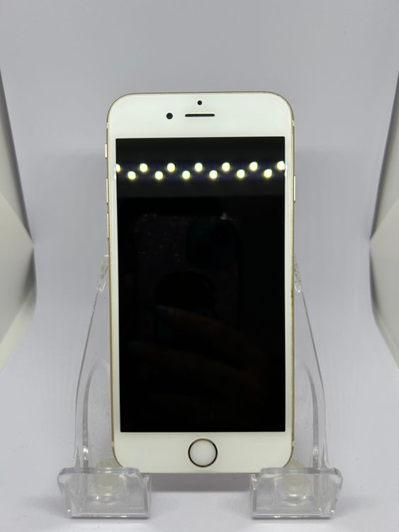 ��SIM�ե꡼ iPhone6s  64GB ������� �Хåƥ꡼73%