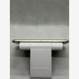 ���Хåƥ꡼83% SIM�ե꡼ iPhoneSE ��3���� 64GB �������饤��