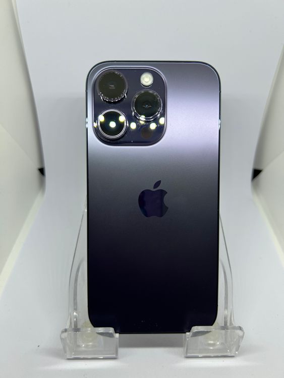 iPhone14 Pro 商品一覧｜ムスビー【中古スマホ・中古タブレット専門の
