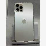 ���Хåƥ꡼85% SIM�ե꡼ iPhone12Pro 128GB ����С�