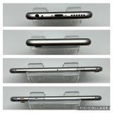 ϥԥͥͥå SIMե꡼ iPhone6s  32GB С ̵