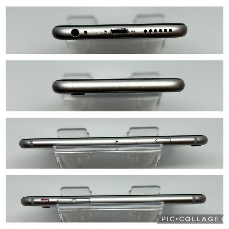 ϥԥͥͥå SIMե꡼ iPhone6s  32GB С ̵