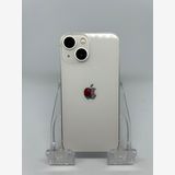 SIM�ե꡼ iPhone13mini  128GB �������饤�� �Хåƥ꡼78%