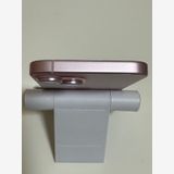 ���Хåƥ꡼85% SIM�ե꡼ iPhone15 128GB �ԥ�
