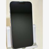 ��Ķ���� SIM�ե꡼ iPhone14 128GB �֥롼
