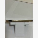 ���Хåƥ꡼82% SIM�ե꡼ iPhone13Pro 256GB �������