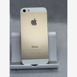 ���ϥԥͥ��ͥå� iPhone5s 64GB �������