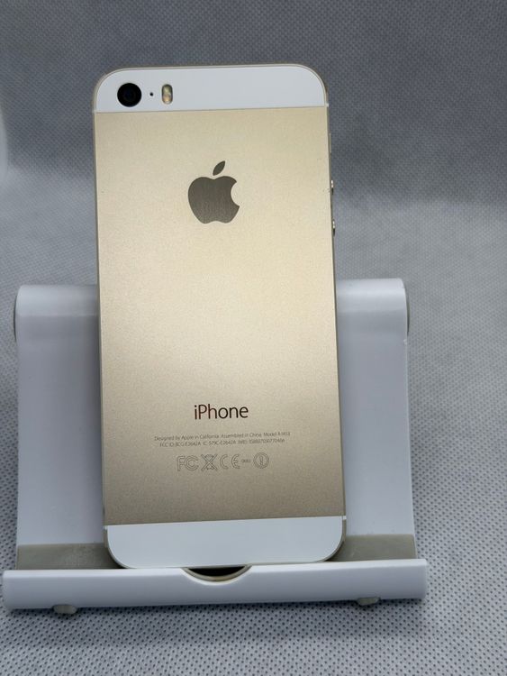 ���ϥԥͥ��ͥå� iPhone5s 64GB �������