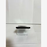 ���ϥԥͥ��ͥå�iPhone7 128GB �����åȥ֥�å�  ����̵��
