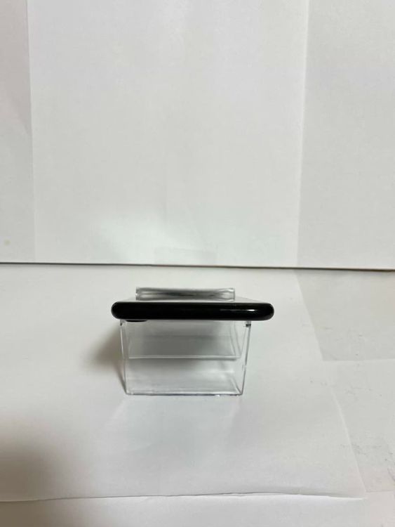 ���ϥԥͥ��ͥå�iPhone7 128GB �����åȥ֥�å�  ����̵��
