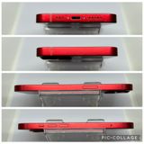 ��SIM�ե꡼ iPhone13  256GB ��å�