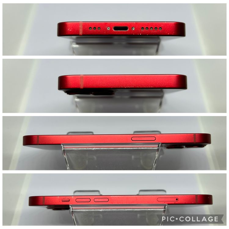 ��SIM�ե꡼ iPhone13  256GB ��å�
