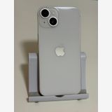 ○バッテリー83% SIMフリー iPhone14 128GB スターライト