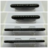 ��SIM�ե꡼ iPhone11Pro  256GB ����ե�����