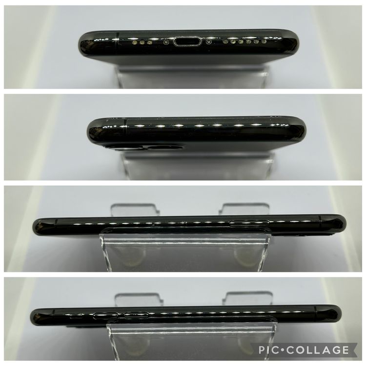 ��SIM�ե꡼ iPhone11Pro  256GB ����ե�����