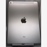 ��iPad ��5���� 32GB ����С�