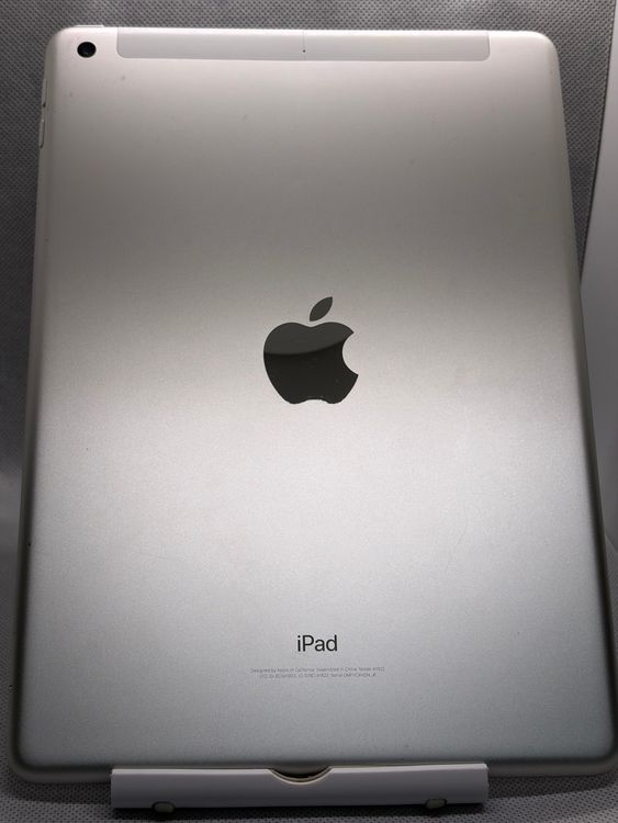 ��iPad ��5���� 32GB ����С�