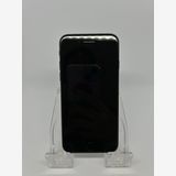 ��SIM�ե꡼ iPhoneSE��2����  64GB �֥�å� �Хåƥ꡼75%