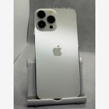 ���Хåƥ꡼92% Ķ���� SIM�ե꡼ iPhone13ProMax 256GB ����С�