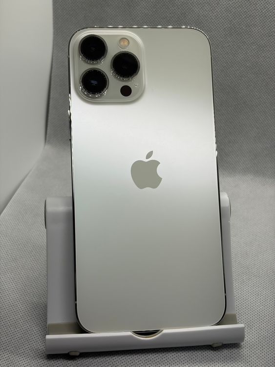 ���Хåƥ꡼92% Ķ���� SIM�ե꡼ iPhone13ProMax 256GB ����С�