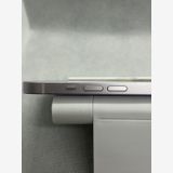 ������ SIM�ե꡼ iPhone14 128GB �ѡ��ץ� �Хåƥ꡼80%