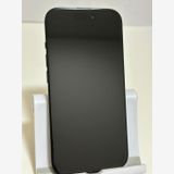 ��SIM�ե꡼ iPhone15 128GB �֥�å�