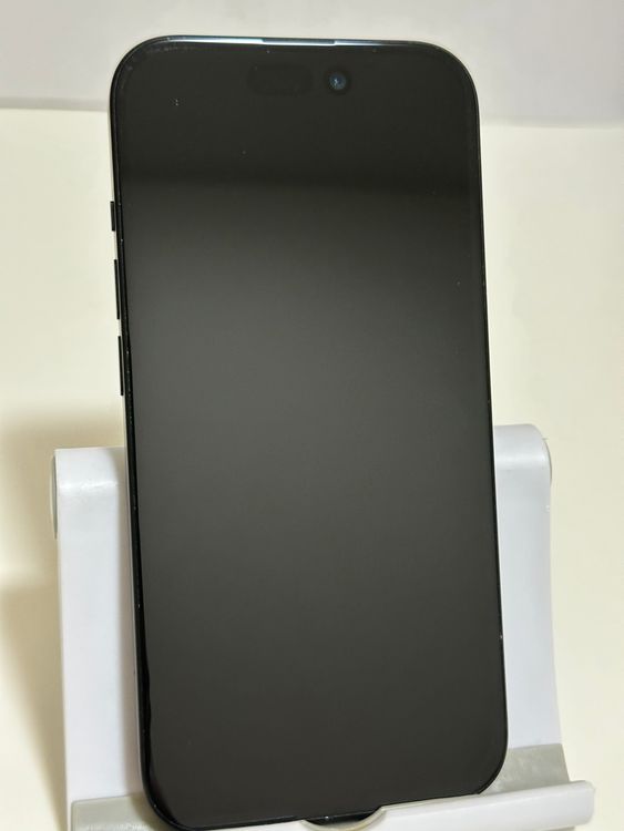 ��SIM�ե꡼ iPhone15 128GB �֥�å�