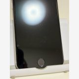 ��SIM�ե꡼ iPhoneSE ��2���� 64GB �ۥ磻��