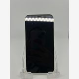 ���ϥԥͥ��ͥå� SIM�ե꡼ iPhone12  128GB ���꡼�� 78% ����̵��