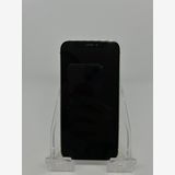 ���ϥԥͥ��ͥå� SIM�ե꡼ iPhone12mini  128GB ���꡼�� ����̵��