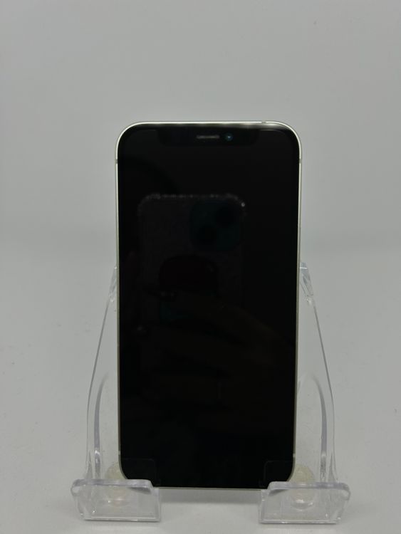 ���ϥԥͥ��ͥå� SIM�ե꡼ iPhone12mini  128GB ���꡼�� ����̵��