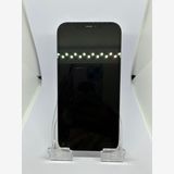 ��SIM�ե꡼ iPhone12ProMax  256GB �ѥ��ե��å��֥롼