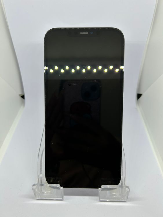 ��SIM�ե꡼ iPhone12ProMax  256GB �ѥ��ե��å��֥롼
